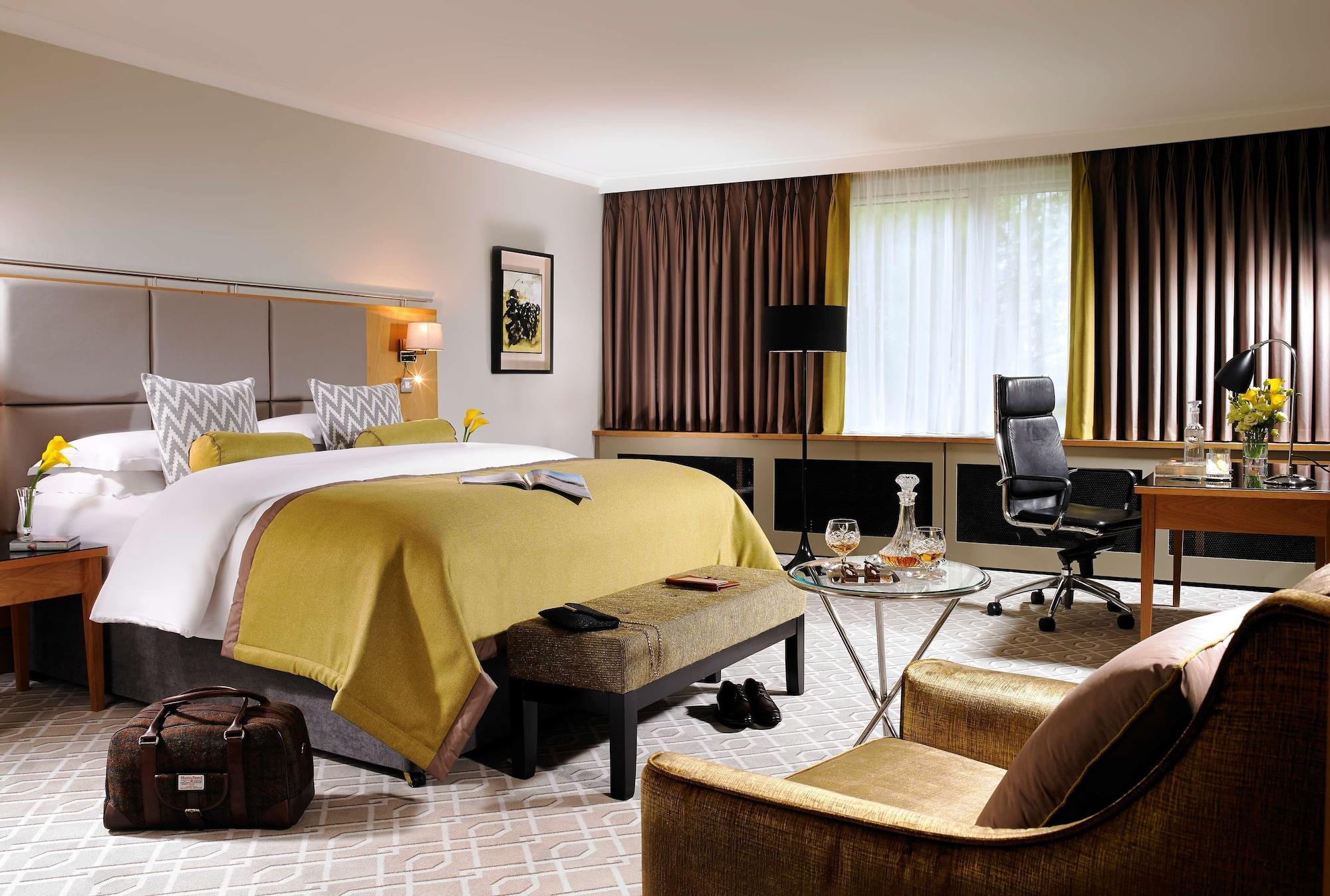 Hotel Radisson Blu And Spa, 4*